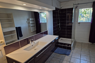 location appartement sollies-toucas 83210