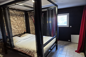 location appartement sollies-toucas 83210