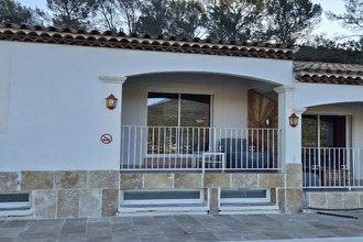 location appartement sollies-toucas 83210