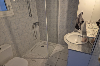 location appartement sollies-toucas 83210