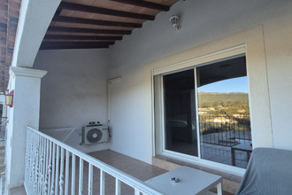 location appartement sollies-toucas 83210