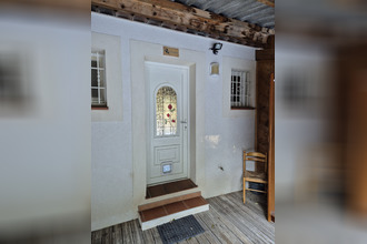 location appartement sollies-toucas 83210