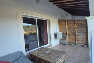location appartement sollies-toucas 83210