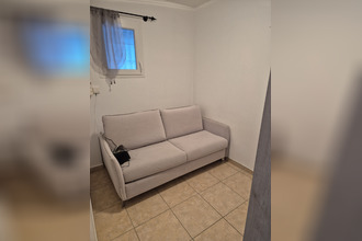 location appartement sollies-toucas 83210