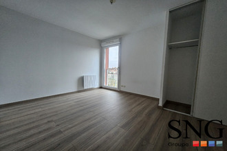 location appartement somain 59490