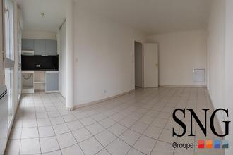 location appartement somain 59490