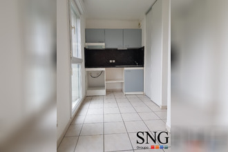 location appartement somain 59490