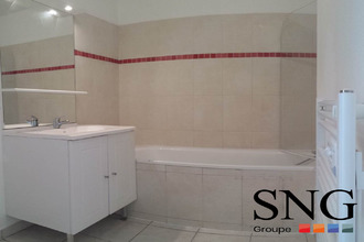 location appartement somain 59490