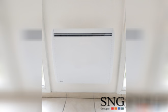 location appartement somain 59490