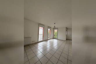 location appartement somain 59490