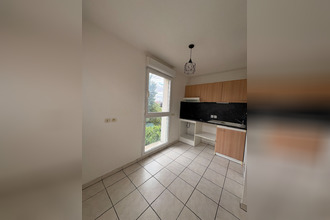 location appartement somain 59490