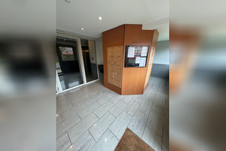 location appartement somain 59490