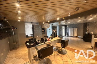 location appartement sommevoire 52220