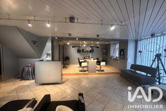 location appartement sommevoire 52220