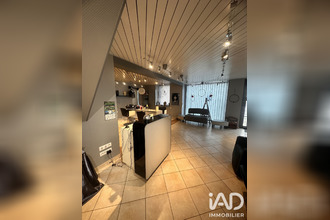 location appartement sommevoire 52220