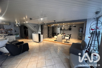 location appartement sommevoire 52220