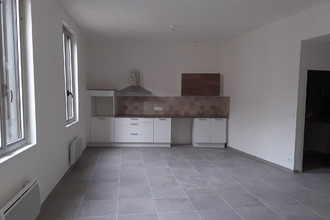 location appartement sommieres 30250