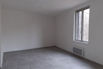 location appartement sommieres 30250