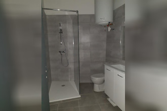 location appartement sommieres 30250