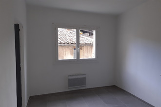 location appartement sommieres 30250