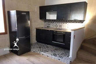 Ma-Cabane - Location Appartement SOMMIERES, 44 m²