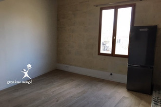 Ma-Cabane - Location Appartement SOMMIERES, 44 m²