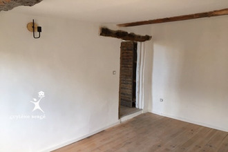 Ma-Cabane - Location Appartement SOMMIERES, 44 m²