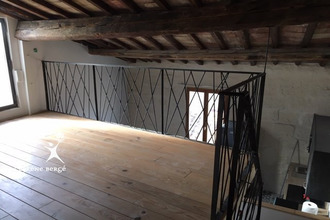 Ma-Cabane - Location Appartement SOMMIERES, 44 m²