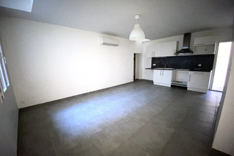 location appartement sommieres 30250