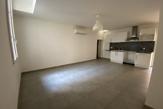 location appartement sommieres 30250