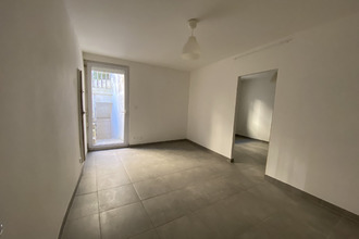 location appartement sommieres 30250