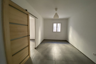 location appartement sommieres 30250