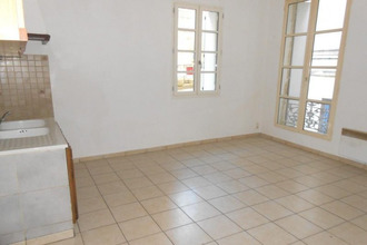 location appartement sommieres 30250