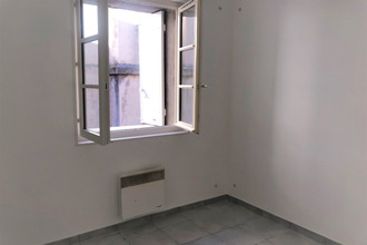 location appartement sommieres 30250