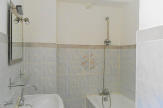 location appartement sommieres 30250