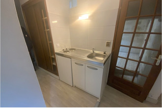 location appartement sommieres 30250