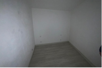 location appartement sommieres 30250