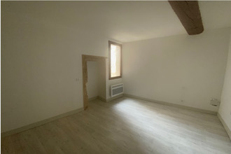 location appartement sommieres 30250