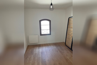 location appartement sommieres 30250