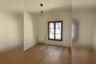 location appartement sommieres 30250