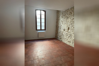 location appartement sommieres 30250