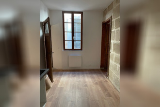 location appartement sommieres 30250