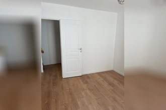 location appartement sommieres 30250