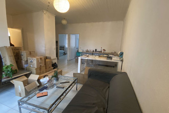 location appartement sommieres 30250