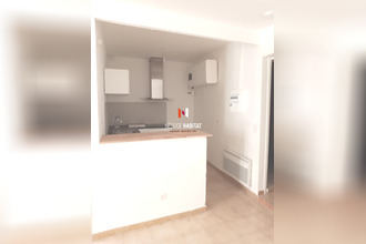 location appartement sommieres 30250