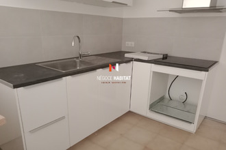 location appartement sommieres 30250