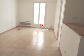 location appartement sommieres 30250