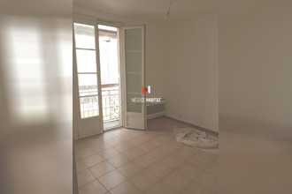 location appartement sommieres 30250