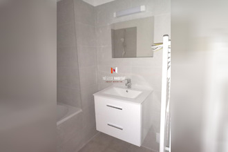 location appartement sommieres 30250