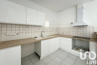 location appartement sommieres 30250